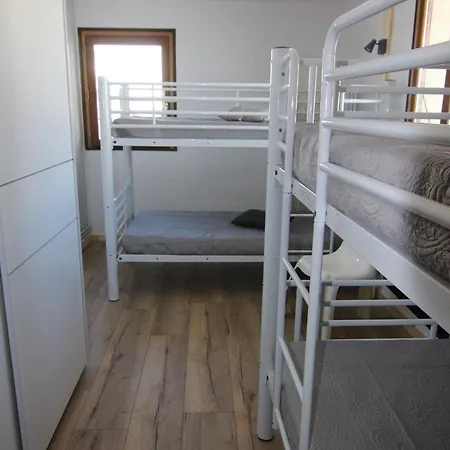 Confortable, Proche Pistes - 8 Pers.